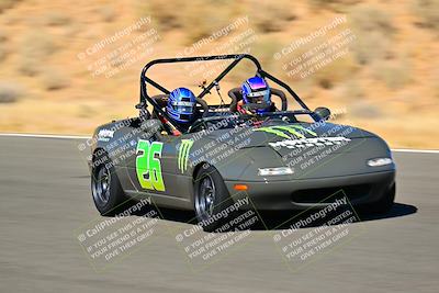 media/Jan-29-2025-Open Track Racing (Wed) [[4d1025e356]]/1230-1pm/